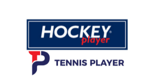 HockeyPlayer TennisPlayer