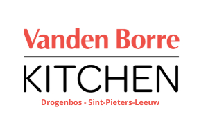 Vanden Borre Kitchen